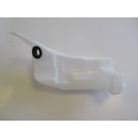 RENAULT CAPTUR- 13/19; ÖN CAM SU BİDONU/DEPOSU (KAPAKSIZ) 1416-2978