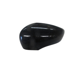 RENAULT CAPTUR- 13/16; AYNA KAPAĞI SOL 1416-2996