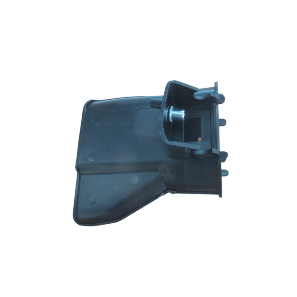 RENAULT CAPTUR- 13/19; HAVA GİRİŞ BORUSU UÇ KISIM (1.5 DCI) 1416-4408