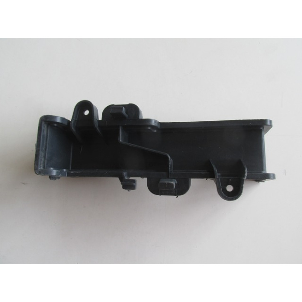 DACIA DUSTER- 10/17; POLEN FİLTRE KAPAĞI (VALEO TİP) 1504-4409A