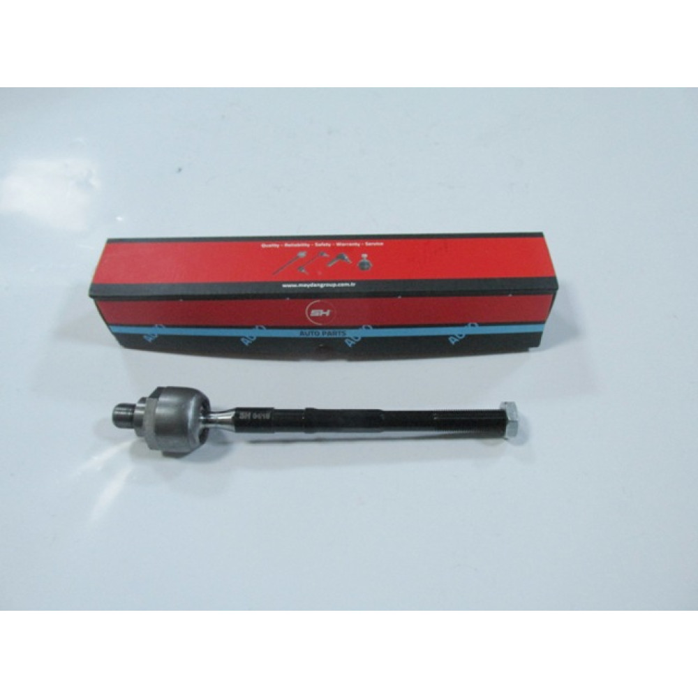 RENAULT CAPTUR- 13/19; ROT MİLİ/KOLU SAĞ/SOL AYNI (ADET) (SH) 1416-6011