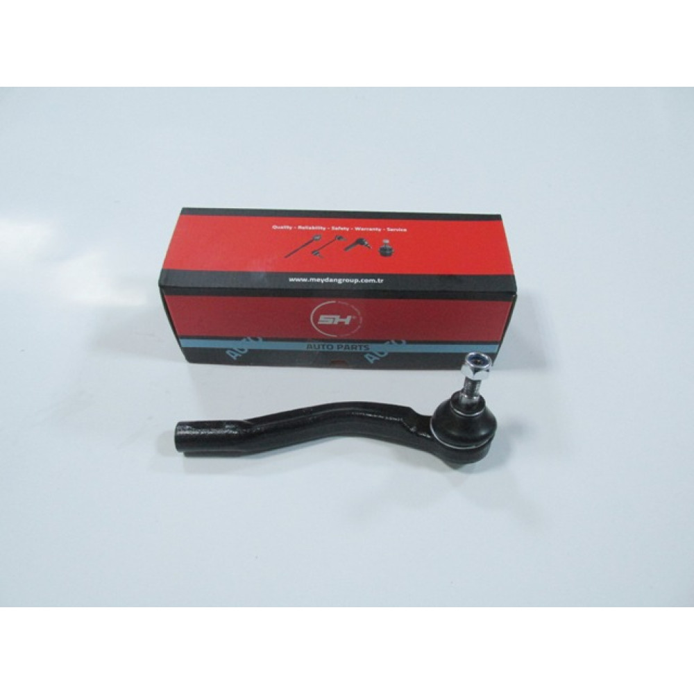 RENAULT CAPTUR- 13/19; ROT BAŞI SAĞ (SH) 1416-6031