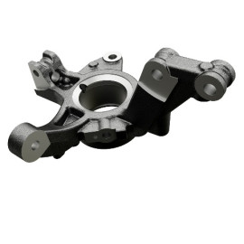 RENAULT CLIO- 4- SPORT TOURER- 13/16; ÖN AKS TAŞIYICI SAĞ (ABS Lİ) 1486-6725