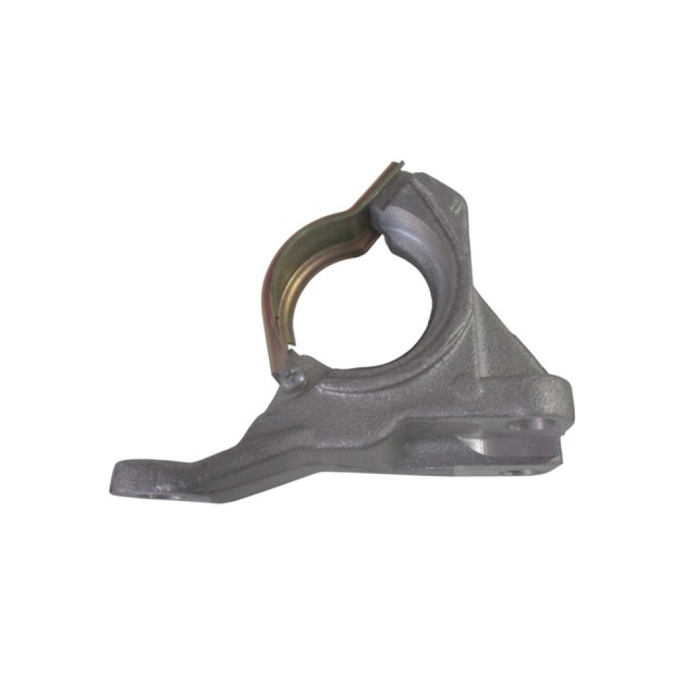 RENAULT CAPTUR- 13/19; AKS ASKISI SAĞ (AKS KELEPÇESİ) 1416-6755