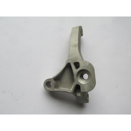 RENAULT CLIO- 4- HB- 16/20; MOTOR TAKOZU BAĞLANTI KULAĞI 1.2CC OTOMATİK (ALÜMİNYUM) 1439-7520