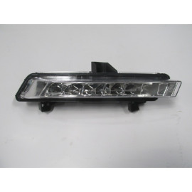 RENAULT CLIO- 4- SPORT TOURER- 16/19; ÖN TAMPON GÜNDÜZ LEDİ SOL 1487-1010A