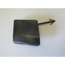 RENAULT CLIO- 4- HB- 16/20; ÖN TAMPON ÇEKİ DEMİR KAPAĞI 1439-2065