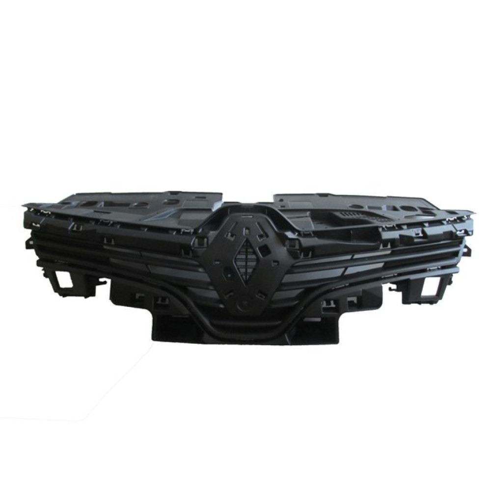 RENAULT CLIO- 4- SPORT TOURER- 16/19; ÖN PANJUR DIŞ GÖVDE (TW) 1487-2340