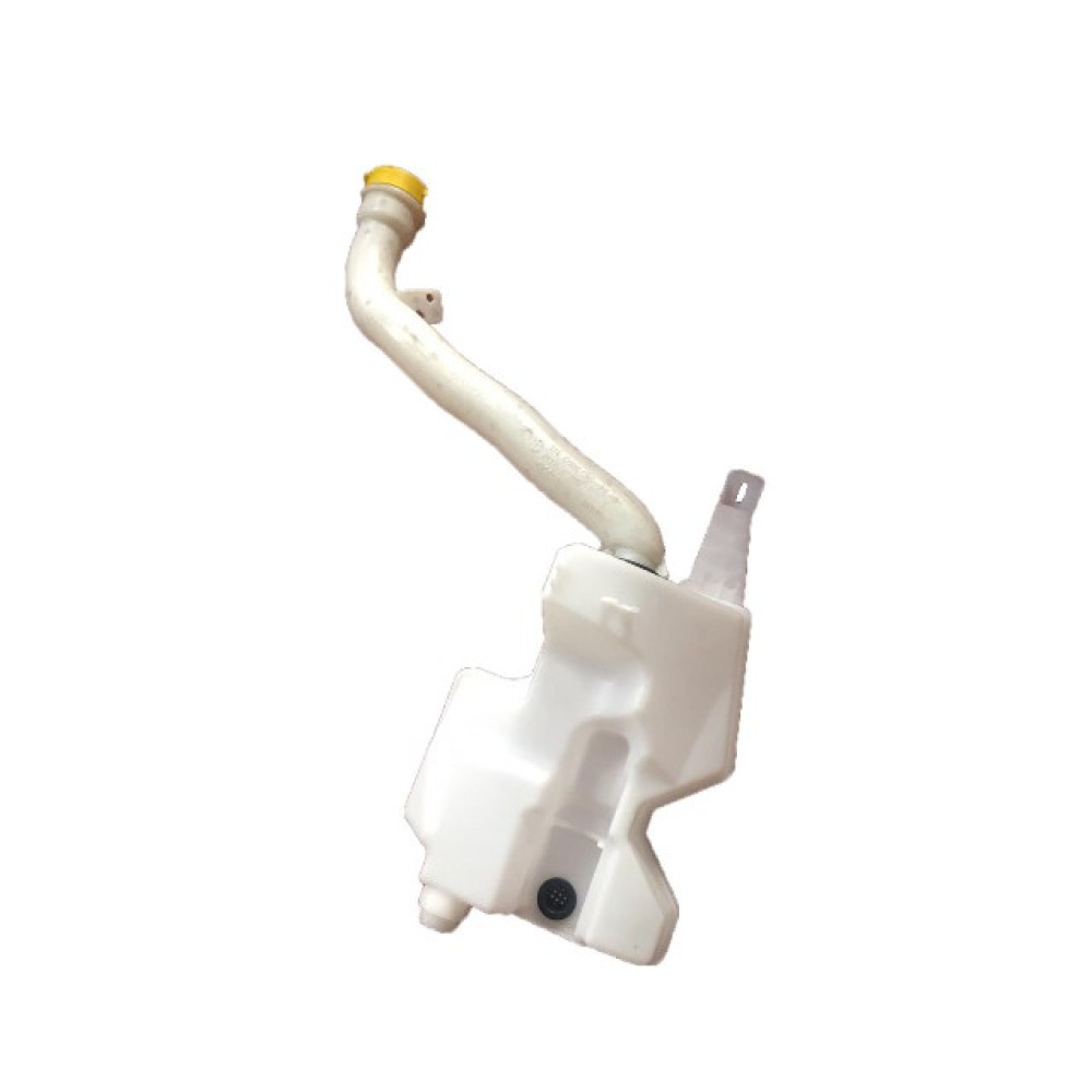 RENAULT CLIO- 4- SPORT TOURER- 16/19; ÖN CAM SU BİDONU/DEPOSU (BORUSU VE KAPAĞI İLE BİRLİKTE)(EUROB 1487-2978