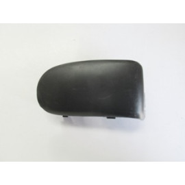 RENAULT MEGANE- 1- 98/99; SİS LAMBA KAPAĞI SAĞ (LM) 1440-2061