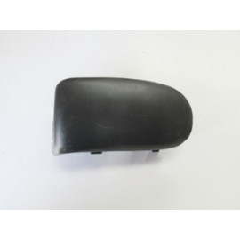 RENAULT MEGANE- 1- 98/99; SİS LAMBA KAPAĞI SOL (LM) 1440-2062