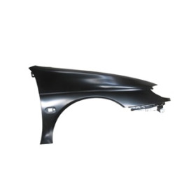 RENAULT MEGANE- 1- 98/99; ÖN ÇAMURLUK DELİKLİ SAĞ (TYG) 1440-2101