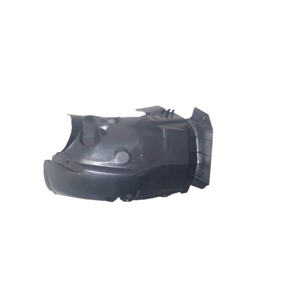 RENAULT MEGANE- 1- 98/99; ÖN ÇAMURLUK DAVLUMBAZI SAĞ ÖNÜN ÖNÜ 1440-2111