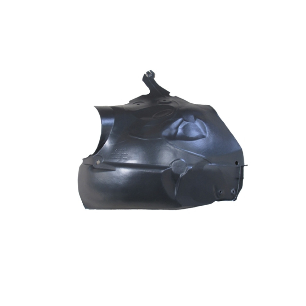 RENAULT MEGANE- 1- 98/99; ÖN ÇAMURLUK DAVLUMBAZI SOL ÖNÜN ARKASI 1440-2112A