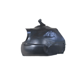 RENAULT MEGANE- 1- 98/99; ÖN ÇAMURLUK DAVLUMBAZI SOL ÖNÜN ARKASI 1440-2112A