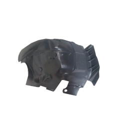 RENAULT MEGANE- 1- 98/99; ÖN ÇAMURLUK DAVLUMBAZI SOL ÖNÜN ÖNÜ 1440-2112