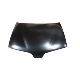 RENAULT MEGANE- 1- 98/99; MOTOR KAPUTU (TYG) 1440-2300