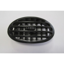 RENAULT SCENIC- 1- 00/03; ÖN GÖĞÜS YAN ÜFLEME PETEĞİ SAĞ (DİFİZÖR) 1443-3407A