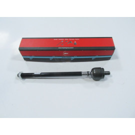 RENAULT SCENIC- 1- 96/99; ROT MİLİ/KOLU SAĞ/SOL AYNI (ADET) (SH) 1441-6011