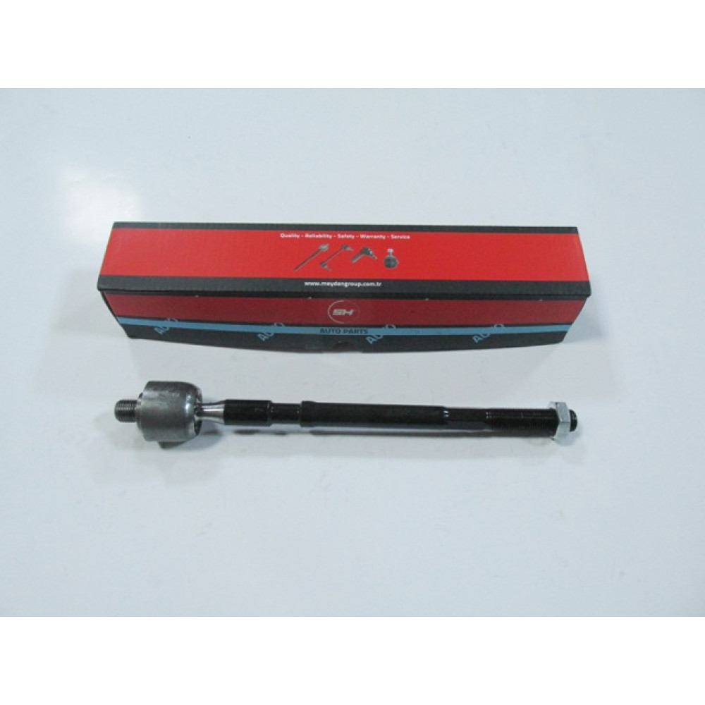 RENAULT MEGANE- 1- 98/99; ROT MİLİ/KOLU SAĞ/SOL AYNI (ADET) (2,0 cc 1.6 V) (254,5 mm) (SH) 1440-6012