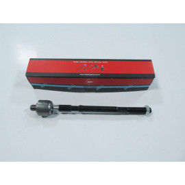 RENAULT MEGANE- 1- 98/99; ROT MİLİ/KOLU SAĞ/SOL AYNI (ADET) (2,0 cc 1.6 V) (254,5 mm) (SH) 1440-6012