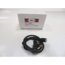 RENAULT MEGANE- 1- 98/99; ABS SENSÖRÜ ÖN SAĞ/SOL AYNI (ADET) 2 FİŞLİ (1,4/1,6/1,8/2,0/1,9 DCİ) (SH) 1440-6340