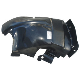 RENAULT SCENIC- 1- 96/99; ÖN ÇAMURLUK DAVLUMBAZI SOL ÖNÜN ÖNÜ (LT-RN6041) (TW) 1441-2112