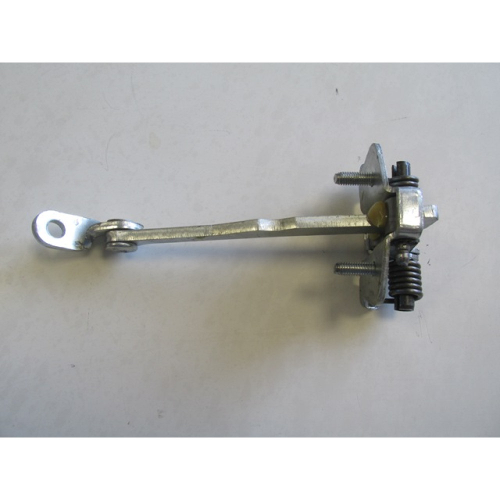 RENAULT SCENIC- 1- 96/99; ÖN KAPI DURDURUCUSU SAĞ/SOL AYNI (ADET) (KAPI GERGİSİ) 1441-2225