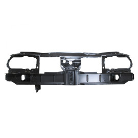 RENAULT SCENIC- 1- 96/99; ÖN PANEL KOMPLE (ORAN) 1441-2350