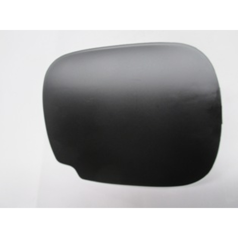 RENAULT SCENIC- 1- 96/99; YAKIT DEPO KAPAĞI 1441-2730