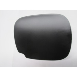 RENAULT SCENIC- 1- 96/99; YAKIT DEPO KAPAĞI 1441-2730