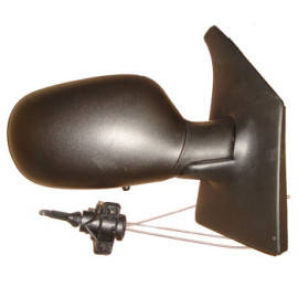 RENAULT SCENIC- 1- 96/99; KAPI AYNASI SAĞ MANUEL SENSÖRLÜ 1441-2991