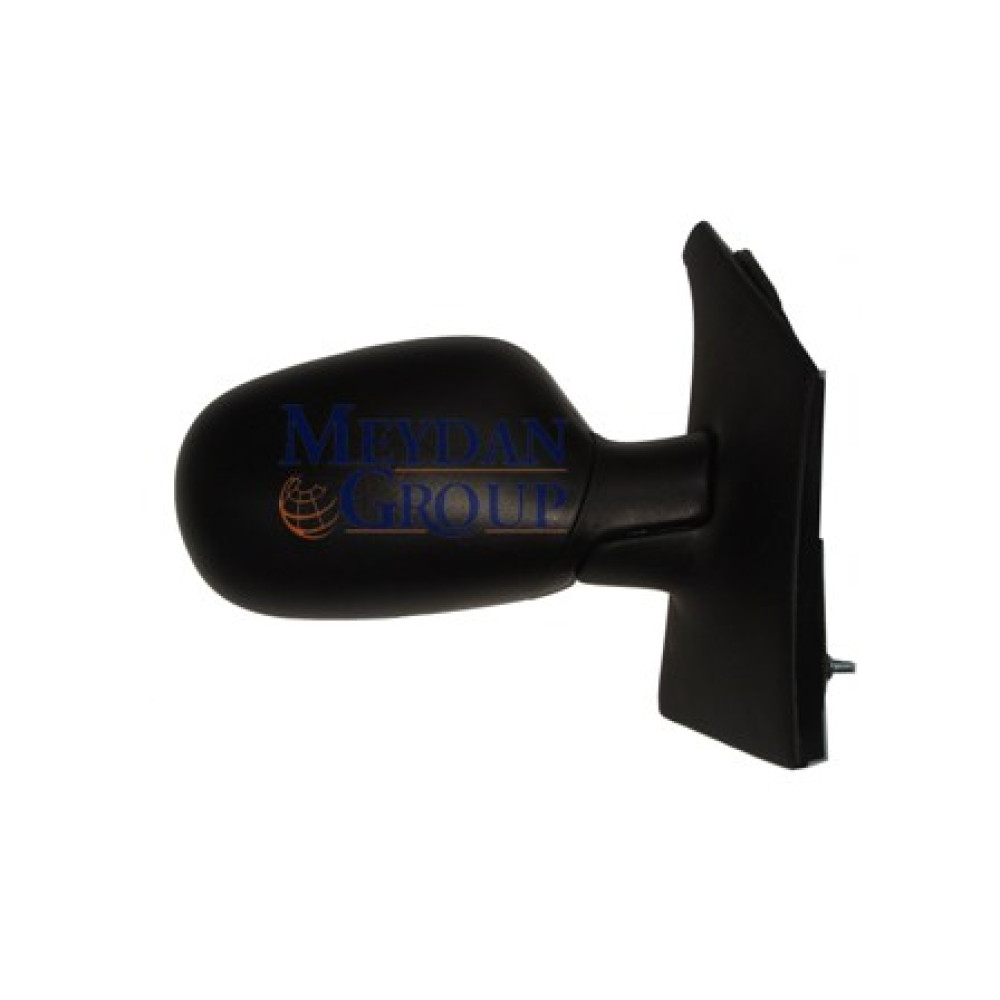 RENAULT SCENIC- 1- 96/99; KAPI AYNASI SAĞ ELEKTRİKLİ/ISITMALI/SENSÖRLÜ (TW) 1441-2993