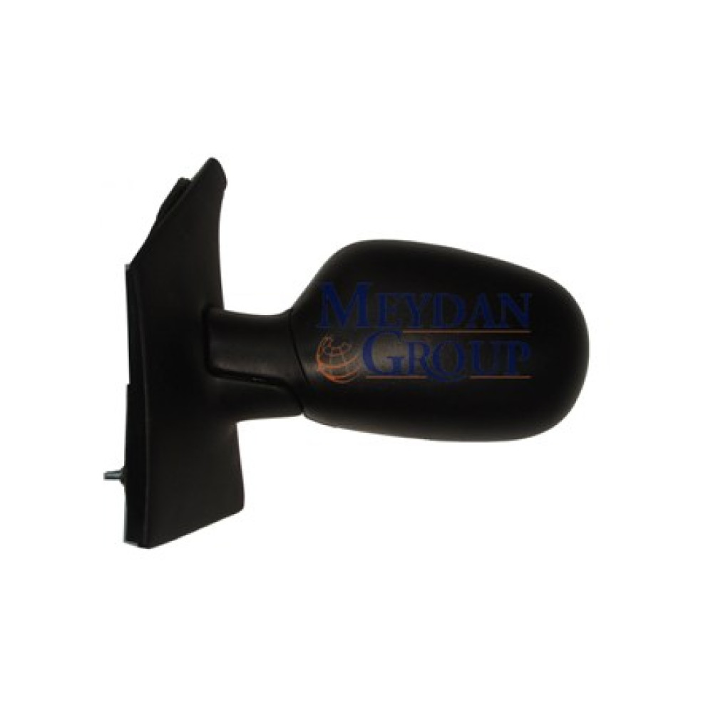 RENAULT SCENIC- 1- 96/99; KAPI AYNASI SOL ELEKTRİKLİ/ISITMALI (TW) 1441-2994