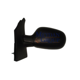 RENAULT SCENIC- 1- 96/99; KAPI AYNASI SOL ELEKTRİKLİ/ISITMALI (TW) 1441-2994