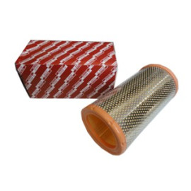 RENAULT MEGANE- 1- 99/02; HAVA FİLTRESİ 1.9DTI ORJ.NO:7700857336 (ASC) 1442-4401A