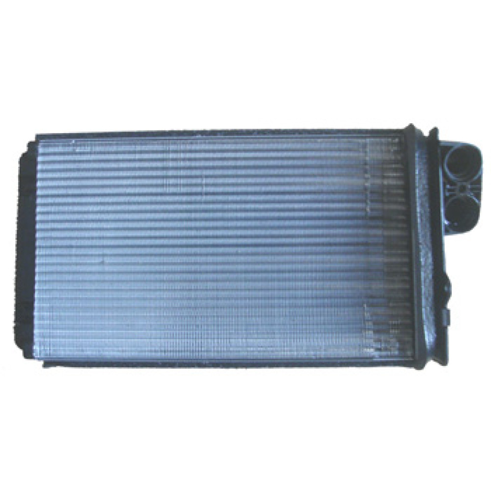 RENAULT SCENIC- 1- 00/03; KALORİFER RADYATÖRÜ 1443-4838