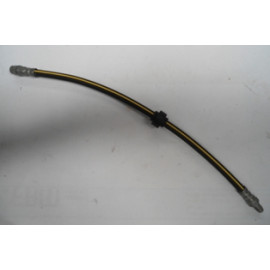 RENAULT MEGANE- 1- 98/99; ÖN FREN HORTUMU (SH) 1440-6356