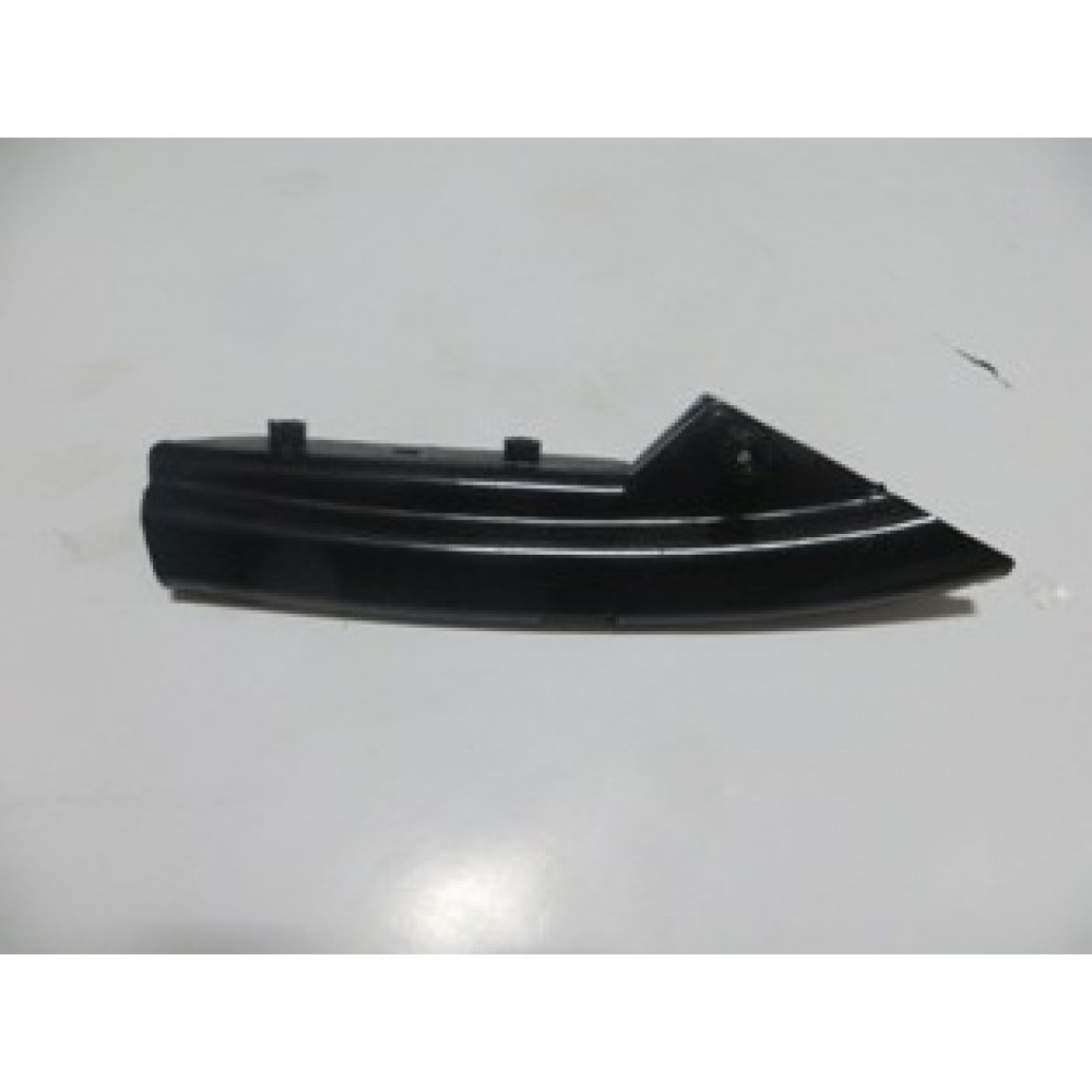 RENAULT MEGANE- 1- 99/00; ÖN TAMPON İÇ BAĞLANTI BRAKETİ SAĞ 1442-2023A