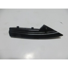 RENAULT MEGANE- 1- 99/00; ÖN TAMPON İÇ BAĞLANTI BRAKETİ SAĞ 1442-2023A