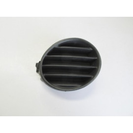 RENAULT MEGANE- 1- 99/02; SİS LAMBA KAPAĞI SAĞ (LM) 1442-2061