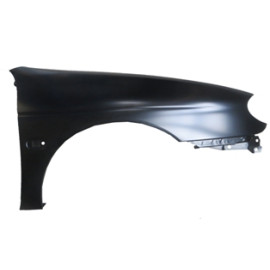 RENAULT MEGANE- 1- 99/02; ÖN ÇAMURLUK DELİKLİ SAĞ (TYG) 1442-2101