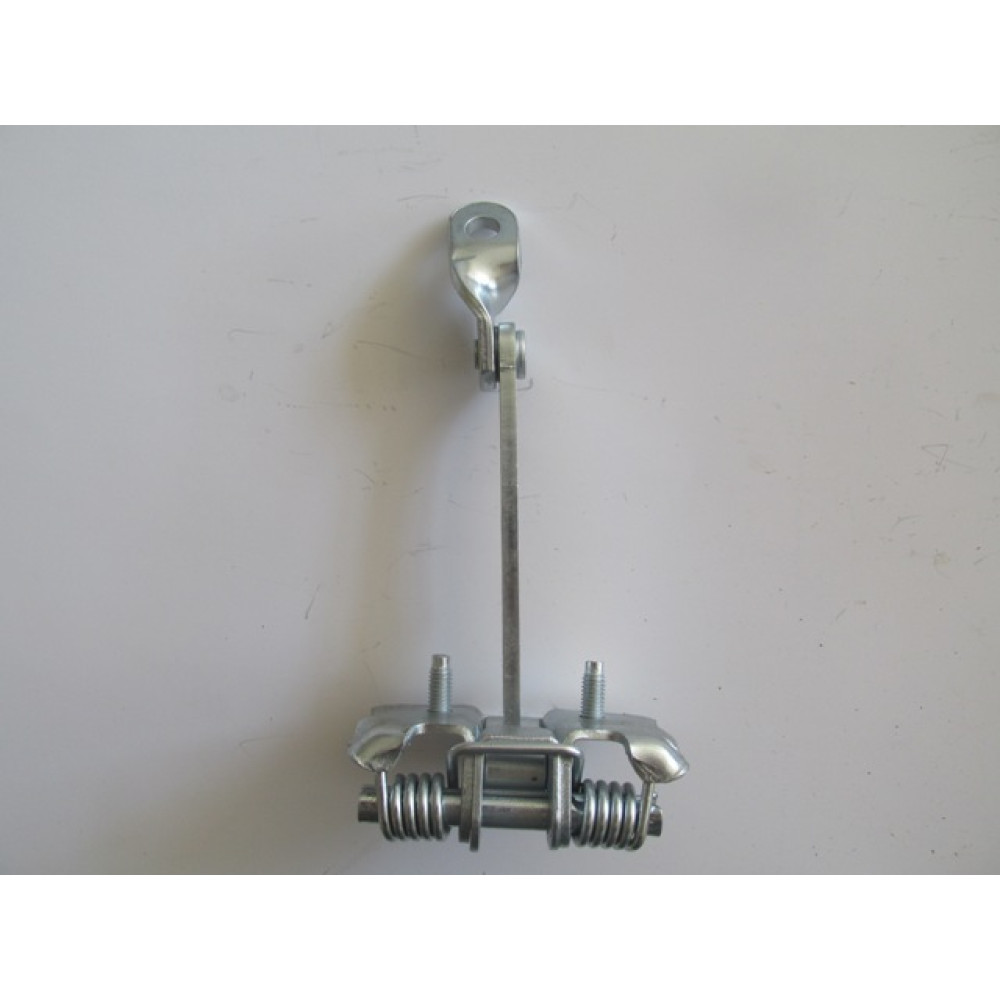 RENAULT MEGANE- 1- 98/99; ÖN KAPI DURDURUCUSU SAĞ/SOL AYNI (ADET) (KAPI GERGİSİ) 1440-2225