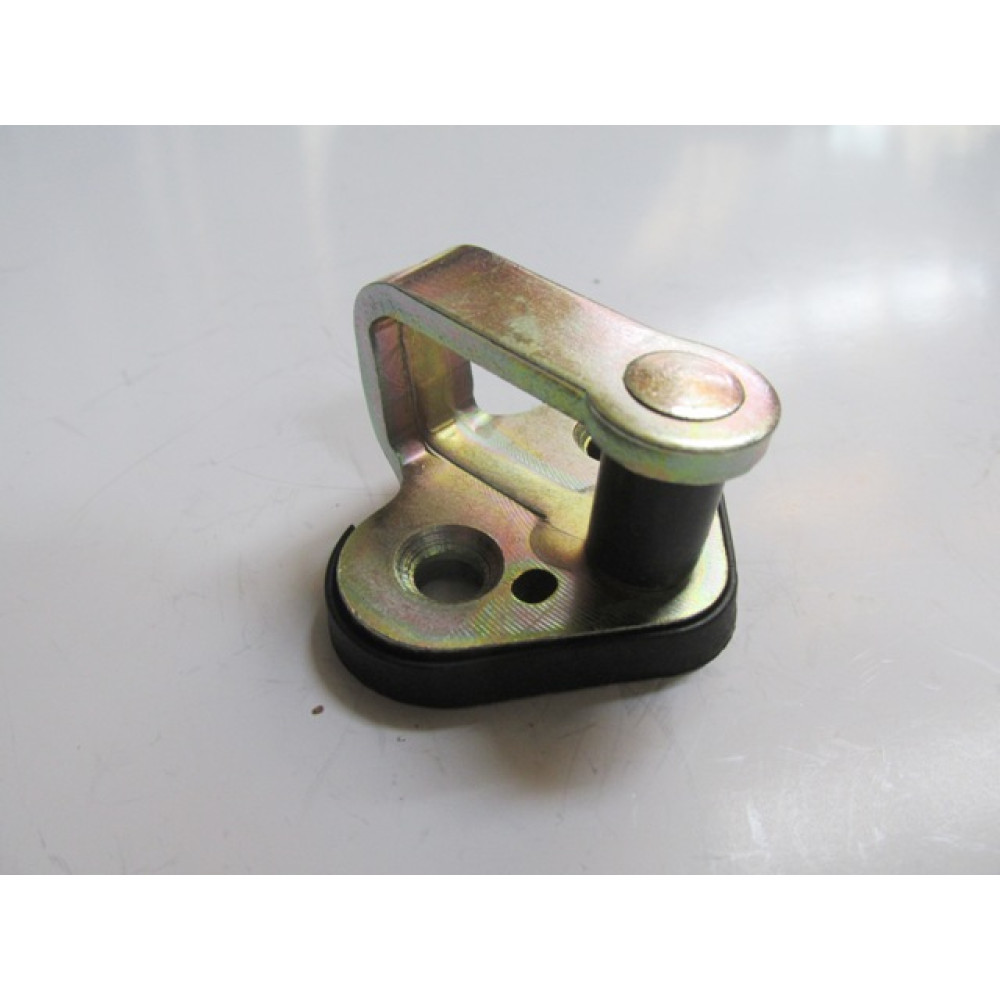 RENAULT MEGANE- 1- 98/99; ÖN/ARKA KAPI KİLİT KARŞILIĞI SAĞ/SOL AYNI (ADET) 1440-2245