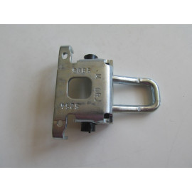 RENAULT MEGANE- 1- 98/99; ARKA BAGAJ KAPAĞI KİLİT KARŞILIĞI 1440-2246