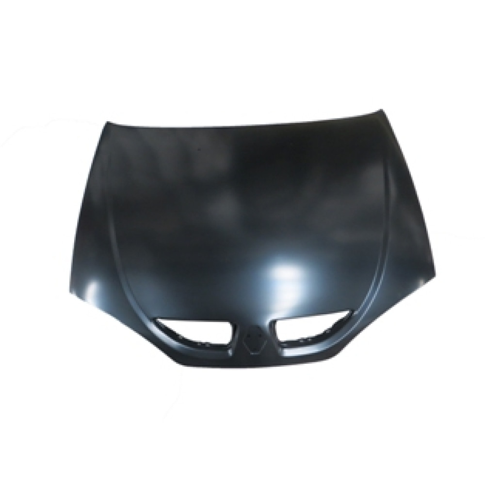 RENAULT MEGANE- 1- 99/02; MOTOR KAPUTU (TYG) 1442-2300