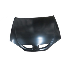 RENAULT MEGANE- 1- 99/02; MOTOR KAPUTU (TYG) 1442-2300