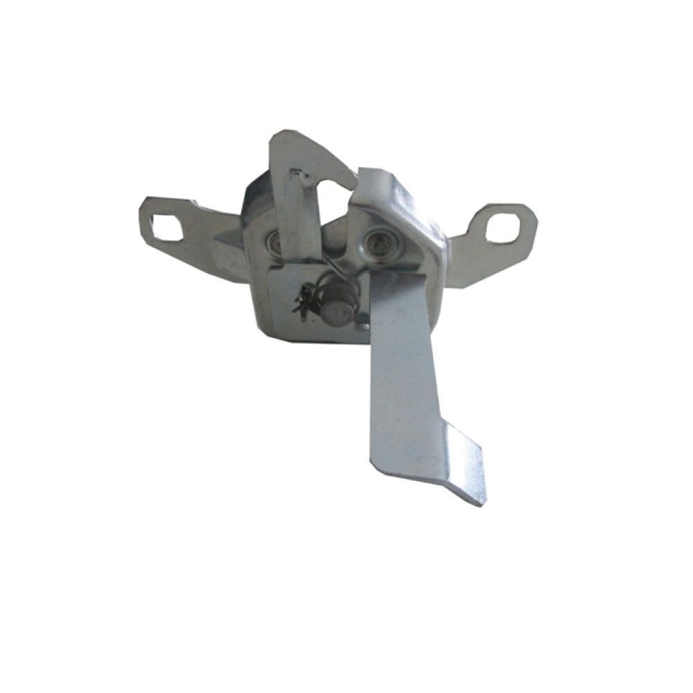 RENAULT SCENIC- 1- 00/03; KAPUT KİLİDİ (UZUN) 1443-2302