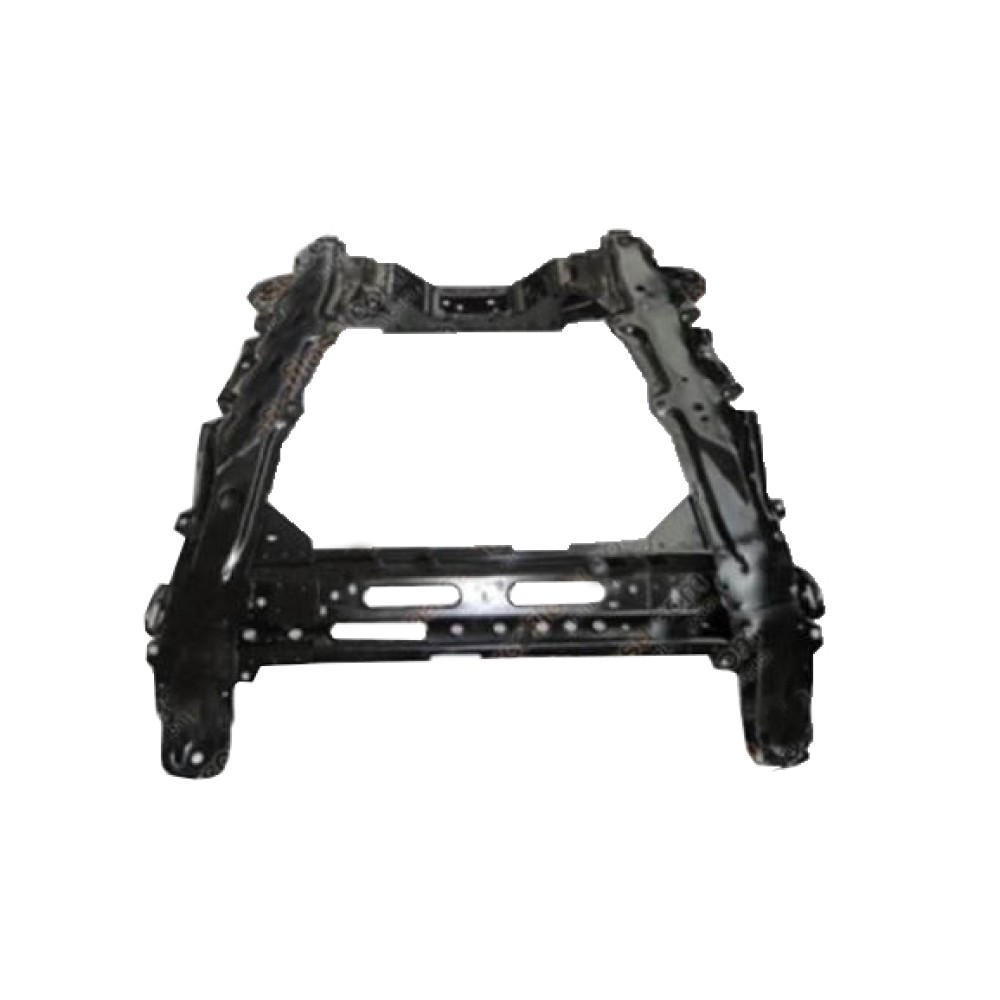 RENAULT MEGANE- 1- 99/02; MOTOR BEŞİĞİ (BEŞİK) (16 VALF) 1442-2380A