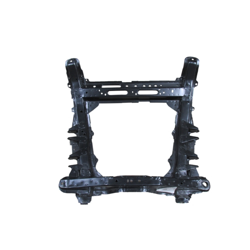 RENAULT MEGANE- 1- 99/02; MOTOR BEŞİĞİ (BEŞİK) (8 VALF) 1442-2380